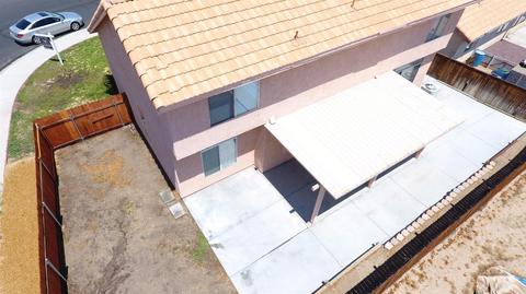 Undisclosed, Victorville, CA 92392 photo 1