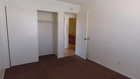 Undisclosed, Victorville, CA 92392 photo 18