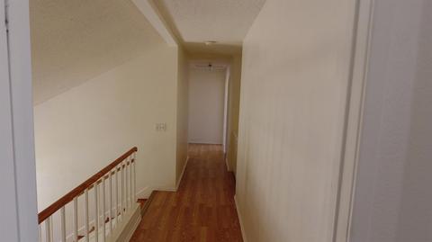Undisclosed, Victorville, CA 92392 photo 15