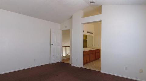Undisclosed, Victorville, CA 92392 photo 11