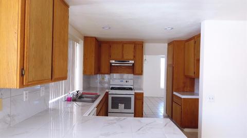 Undisclosed, Victorville, CA 92392 photo 8