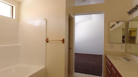 Undisclosed, Victorville, CA 92392 photo 13