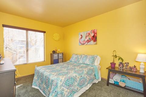 11238 Villa St, Adelanto, CA 92301 photo 25