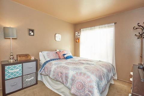 11238 Villa St, Adelanto, CA 92301 photo 21