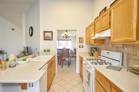 11238 Villa St, Adelanto, CA 92301 photo 14