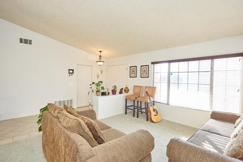 11238 Villa St, Adelanto, CA 92301 photo 5
