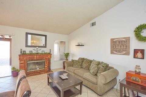 11238 Villa St, Adelanto, CA 92301 photo 10