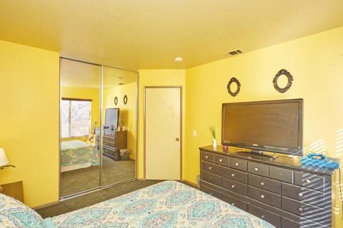 11238 Villa St, Adelanto, CA 92301 photo 26
