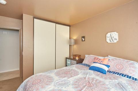 11238 Villa St, Adelanto, CA 92301 photo 22