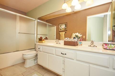 11238 Villa St, Adelanto, CA 92301 photo 20