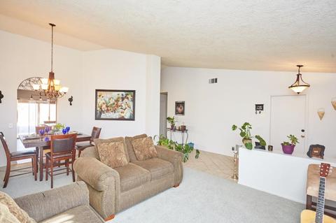 11238 Villa St, Adelanto, CA 92301 photo 6