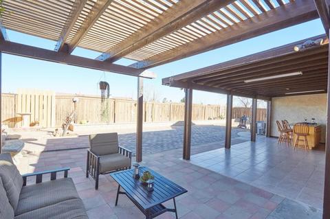 11238 Villa St, Adelanto, CA 92301 photo 29