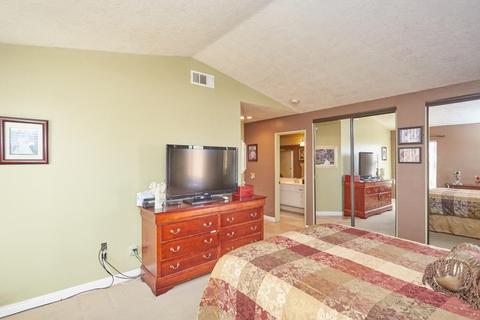 11238 Villa St, Adelanto, CA 92301 photo 19