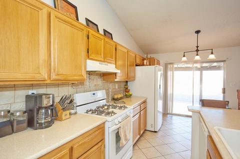 11238 Villa St, Adelanto, CA 92301 photo 15