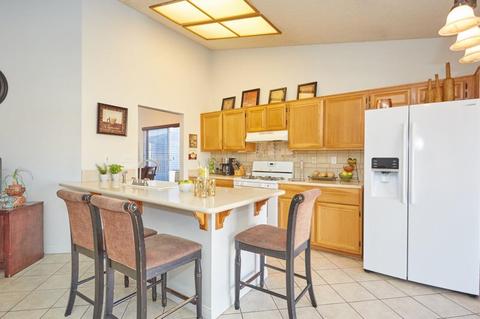 11238 Villa St, Adelanto, CA 92301 photo 12