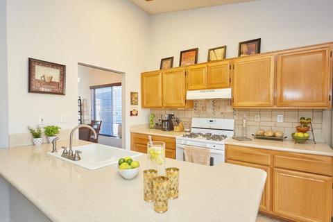 11238 Villa St, Adelanto, CA 92301 photo 13
