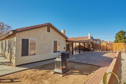 11238 Villa St, Adelanto, CA 92301 photo 32