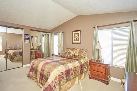 11238 Villa St, Adelanto, CA 92301 photo 18