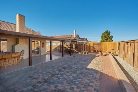 11238 Villa St, Adelanto, CA 92301 photo 31