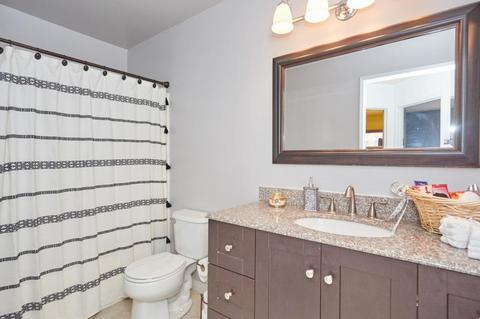 11238 Villa St, Adelanto, CA 92301 photo 27