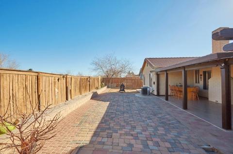 11238 Villa St, Adelanto, CA 92301 photo 33