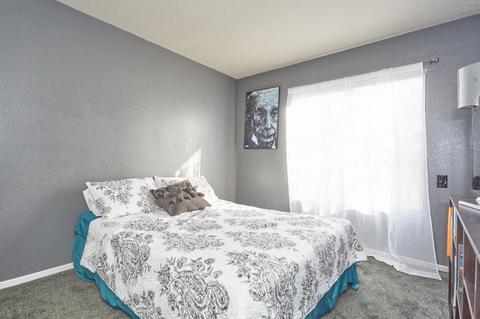 11238 Villa St, Adelanto, CA 92301 photo 23