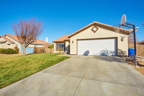11238 Villa St, Adelanto, CA 92301 photo 2