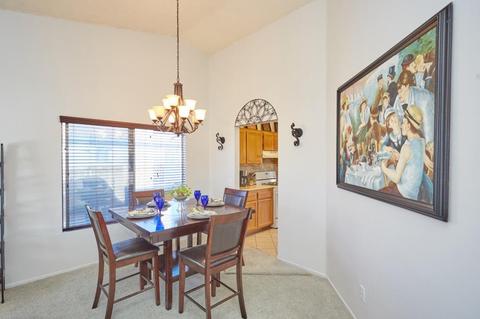 11238 Villa St, Adelanto, CA 92301 photo 7