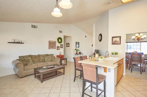 11238 Villa St, Adelanto, CA 92301 photo 11