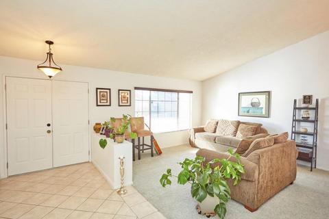 11238 Villa St, Adelanto, CA 92301 photo 4
