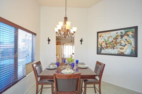 11238 Villa St, Adelanto, CA 92301 photo 8