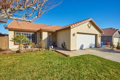 11238 Villa St, Adelanto, CA 92301 photo 3
