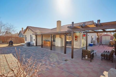 11238 Villa St, Adelanto, CA 92301 photo 30
