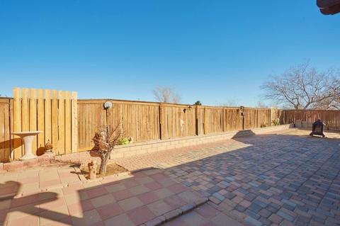11238 Villa St, Adelanto, CA 92301 photo 34