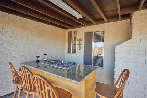 11238 Villa St, Adelanto, CA 92301 photo 28