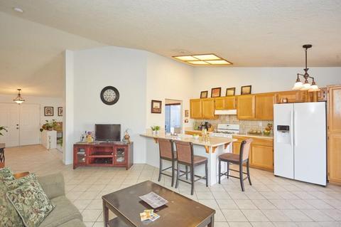 11238 Villa St, Adelanto, CA 92301 photo 9