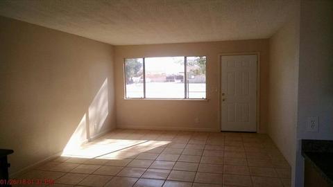 22320 Miramot Rd, Apple Valley, CA 92308 photo 7
