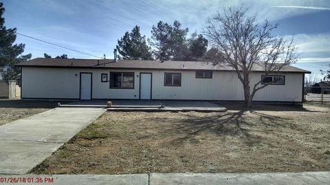 22320 Miramot Rd, Apple Valley, CA 92308 photo 29