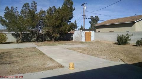 22320 Miramot Rd, Apple Valley, CA 92308 photo 30
