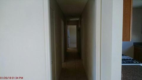 22320 Miramot Rd, Apple Valley, CA 92308 photo 12