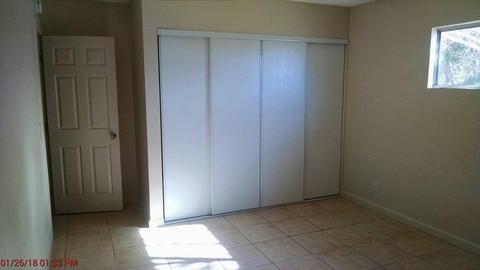 22320 Miramot Rd, Apple Valley, CA 92308 photo 22