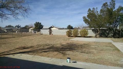 22320 Miramot Rd, Apple Valley, CA 92308 photo 31
