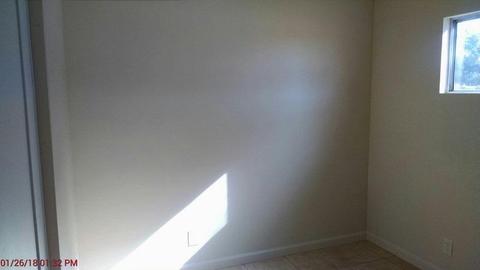 22320 Miramot Rd, Apple Valley, CA 92308 photo 16