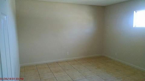 22320 Miramot Rd, Apple Valley, CA 92308 photo 23