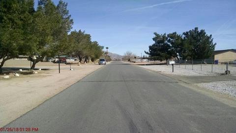 22320 Miramot Rd, Apple Valley, CA 92308 photo 6