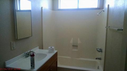 22320 Miramot Rd, Apple Valley, CA 92308 photo 28