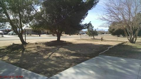 22320 Miramot Rd, Apple Valley, CA 92308 photo 33