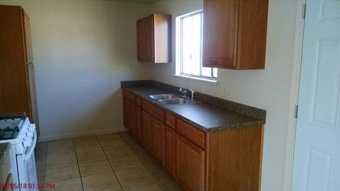 22320 Miramot Rd, Apple Valley, CA 92308 photo 10