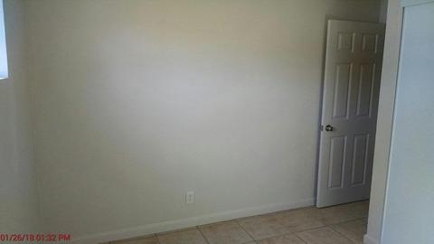 22320 Miramot Rd, Apple Valley, CA 92308 photo 15