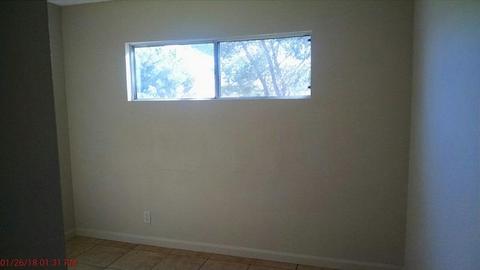 22320 Miramot Rd, Apple Valley, CA 92308 photo 13